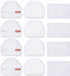 Leadaybetter Filter Replacement for Shark Navigator NV100 NV100 26 NV105 26 NV106 UV300 NV450 NV480 NV482 Light Upright Vacuum Cleaner, 4 Pack Foa...