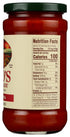 Raos Marinara Sauce, 15.5 oz (Pack of 2)...
