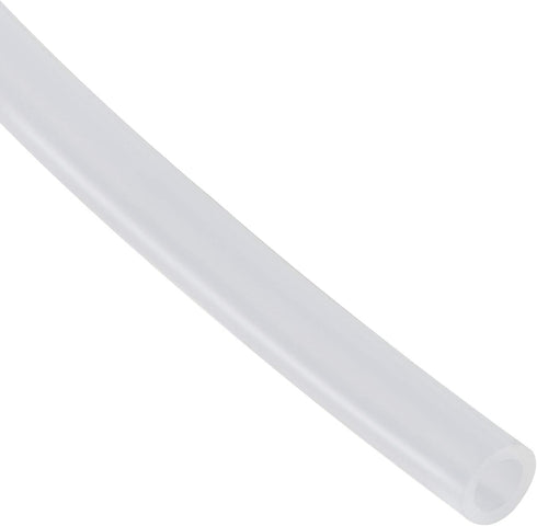Oil Filter Drain Hose Tool for Toyota, Lexus, Scion 2.0L - 5.7L Engines...