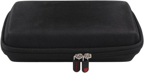 Hard Carrying Travel Case for ROMOSS 30000mAh Power Bank......