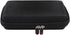 Hard Carrying Travel Case for ROMOSS 30000mAh Power Bank......