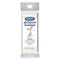 Satin Ice Pearl Shimmer Fondant, Vanilla, 4.4 Ounces...
