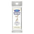 Satin Ice Pearl Shimmer Fondant, Vanilla, 4.4 Ounces...