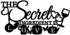 The Secret Ingredient is Love Metal Wall Art Sign, Farmhouse Dining Room Kitchen Wall Decor Housewarming Gift Counter Pantry Sign. (Black -16 x 8 ...