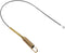 138-3661 Auger Cable Power Fits Toro Max HD TRX 23741 38701 ZB4636 Snowthrower...