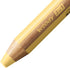 STABILO Woody 3 in 1 Pencil, Pastel Yellow...