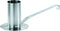 Roesle Chicken Roaster, Silver, One Size,25078...