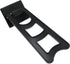 Maxmoral 6PCS 4.64'' Plastic Picture Frame Easel Back Stand, Frame Easel Back Support Photo Picture Frame Easel Back Stand, Frame Back Stand, Pict...