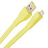 Replacement UE Boom Megaboom Charger Cable Power Cord Wire Compatible with UE Boom 2 Megaboom Miniboom Ultimate Ears Wonderboom Mobileboombox Roll...