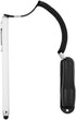 Stylus Pens for Touch Screens, Stylus with Pen Holder, Universal Capacitive Touch Screen Stylus Pen with Spring Rope......