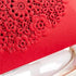 8 PCS Chinese Red Envelopes/Money Pocket/Party Accessory Organizer Envolop for Bussiness Occassion/Invited Card/Wedding/Birthday/New Year Party (8...