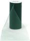 Offray Tulle Craft Ribbon, 6-Inch by 25-Yard Spool, Emerald...