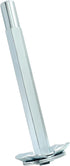 PVC Pipe Reamer, 1-1/2 Inch Plumbing PVC Fitting Socket Saver Efficient Plumbing Fitting Saver Tool for Removing SCH 40 from Hub - Perfect for 1/2...