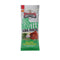 Louisiana Fish Fry, Herbal Overload Boil Booster, 8 oz (Pack of 1)...