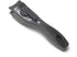 Removable Universal Pot and Pan Handle Grip - Detachable Scald-Proof Bakelite Replacement for Cookware...