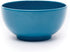 French Bull Melamine 6-Piece Bowl Set (Solid Color, 4" Mini Bowls set of 6)...