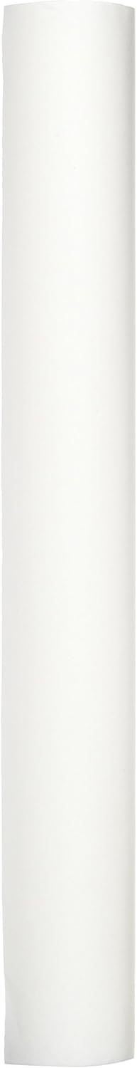 Loew Cornell Simply Art Rice Paper Roll...