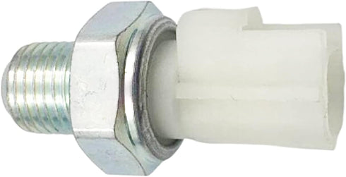 Engine Oil Pressure Sensor Sender Switch OPS Compatible with 98-19 Explorer/02-11 Ranger/99-16 Mustang- Oil Pressure Switch 1U5T9278DA, 1U5Z9278DA...