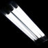 15 Inch/ 15" Plug & Play LED Tube - Warm White (2700K) T8 LED Lamp Directly Relamp & Replace 14W Fluorescent Bulbs F14T12 and F14T8 (Without rewir...