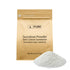 Pure Original Ingredients Sucralose Powder (4 oz) Zero Calorie Sweetener, Sugar Substitute, Great for Cooking & Baking....