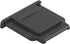 4PCS Camera Hot Shoe Cover Protector Cap for Sony A7CR A7CII A7R V A7 IV III A7S III II A7S A7 A9III II A6700 A6600 A6500 A6400 A6300 A6100 A6000 ...