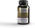 Windmill Natural Vitamins Magnesium Glycinate 200 mg, Supports Muscle, Joint, and Heart Health, Energy and Bone Support, Veggie Capsules, Gluten F...