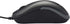 Verbatim USB Silent Corded Optical Mouse - Computer Wired Noiseless and Silent Click Mouse for Mac and PC - Black...