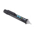 AC Voltage Tester, MESTEK AC10 1000V Intelligent Non-Contact AC Voltage Tester Volt Detector Electrician Supplies Voltage Tester...