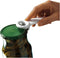 BRIX Jarkey Jar Opener - The Easiest Way to open a Jar (Pack of 1)...