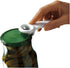 BRIX Jarkey Jar Opener - The Easiest Way to open a Jar (Pack of 1)...