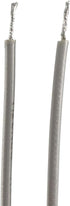 uxcell Rolling Door Contact Magnetic Reed Switch Alarm with 2 Wires for N.C. Applications OH-55...