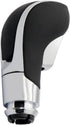 Automatic Gear Stick Shift Knob fit for Buick Regal Verano 2012-2017 fit for GM Vauxhall 2009-2013 fit for Opel Insignia 2009 2010 2011 2012 2013...