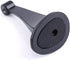 Binoculars Tr Adapter, Metal Binocular Tr Adapter Mount Bracket for Binocular Telescope...