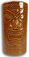 Tiki Mug / Lucky Tiki...