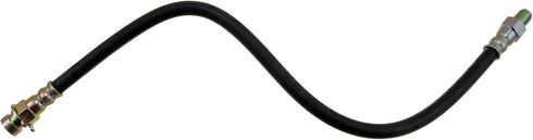 Dorman H6560 Brake Hydraulic Hose Compatible with Select Ford Models...
