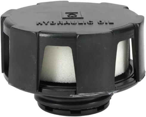 6577785 Hydraulic Filter fits Bobcat 645 653 542 2000 A220 S130 7753 642 641 631 632 313 520 530 533 540 543 553 630 T200 643 730 731 732 741 742 ...