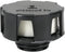 6577785 Hydraulic Filter fits Bobcat 645 653 542 2000 A220 S130 7753 642 641 631 632 313 520 530 533 540 543 553 630 T200 643 730 731 732 741 742 ...