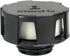6577785 Hydraulic Filter fits Bobcat 645 653 542 2000 A220 S130 7753 642 641 631 632 313 520 530 533 540 543 553 630 T200 643 730 731 732 741 742 ...