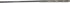 Dorman 917-427 Engine Oil Dipstick Compatible with Select Chevrolet/Pontiac Models...