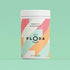 Prebiotic Fiber Supplement - Microbiome Support - Unflavored - 30 Servings...