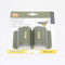 Proxxon 28410 MICROMOT Tool Clamp...