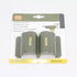 Proxxon 28410 MICROMOT Tool Clamp...
