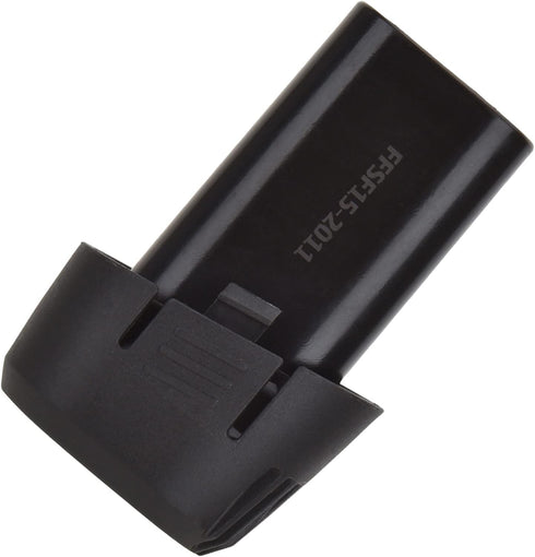 2023 Version LIGO Pruning Shear Replaced Battery...