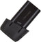 2023 Version LIGO Pruning Shear Replaced Battery...
