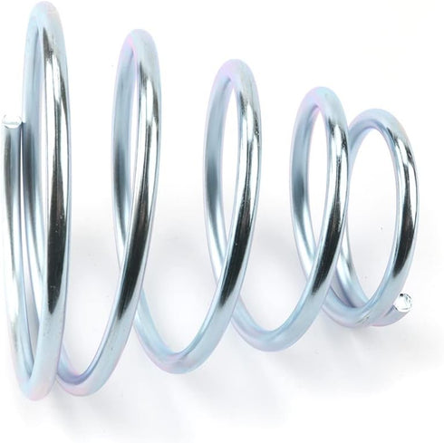 Cone Centering Spring for Wheel Balancers 40mm WB790-40 790-40...