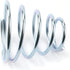 Cone Centering Spring for Wheel Balancers 40mm WB790-40 790-40...