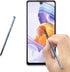 Light Blue Touch Stylus Pen Replacement for LG Stylo 6 Stylus 6 Q730AM Q730VS Q730MS Q730PS Q730CS Q730MA LCD Touch Pen Stylus Pen...