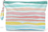 Makeup Bag, Wet Dry Bag, Toiletry Bag, Diaper Bag Waterproof Large Capacity Travel Cosmetic Bag, Zipper Pouch for Women, Girls, Mom, Sister, Frien...