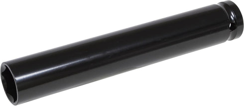 Lisle 49000 Truck Cage Bolt Socket...