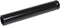 Lisle 49000 Truck Cage Bolt Socket...